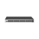 Network-Switch S5350-48GT4XS-E 48x1G & 4x10G SFP+ L3 Managed Switch