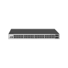 Сетевой коммутатор S5350-48GT4XS-PE 48x1G (PoE+) и 4x10G SFP+ L3 PoE-коммутатора