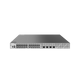 Network-Switch S5360-24GT4XS-E 24x1G & 4x10G SFP+ L3 Managed Switch
