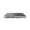 Сетевой коммутатор S5360-24GT4XS-E 24x1G и 4x10G SFP+ L3 управляемых коммутатора