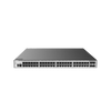 Сетевой коммутатор S5360-48GT4XS-E 48x1G и 4x10G SFP+ L3 управляемых коммутатора
