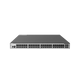 Network-Switch S5360-48GT4XS-P-E 48x1G (PoE+) & 4x10G SFP+ L3 PoE Switch