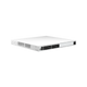 Network-Switch S5750-24SFP4XS24DP-UP 24x1G Optical PoF & 4x10G SFP+ Uplink Switch