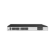 網路交換機 S5760C-24GT8XS-X 24x1G 和 8x10G SFP+ L3 核心/聚合交換機