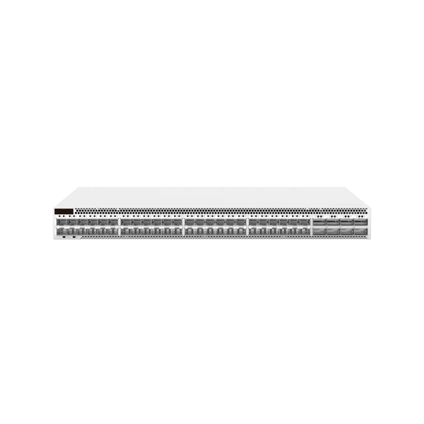 Network-Switch S6232-48XS8CQ 48x25G SFP28 & 8x100G QSFP28 Data Center Switch