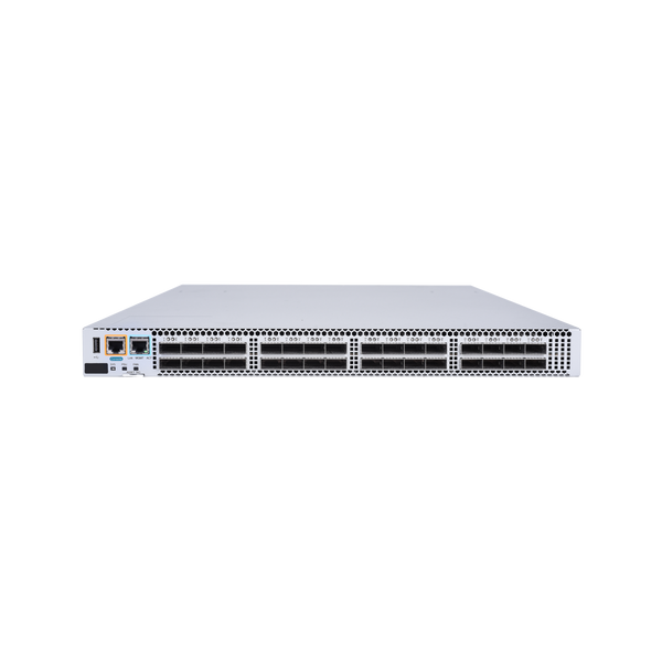 Network-Switch S6510-32CQ 32x100G QSFP28 Data Center Switch
