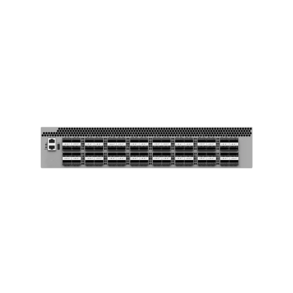 Network-Switch S6520-64CQ 64x100G QSFP28 2RU Access Switch