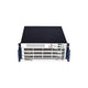 Network-Switch S7805C Modular Campus Core Switch 5 Slot (Chassis Only)