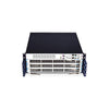 Сетевой коммутатор SМодульный кампусный коммутатор ядра 7805C на 5 слотов (только шасси)