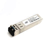 Модуль оптического приемопередатчика NS-SFP-10G-LR 10G Base SFP+ 1310 нм 10 км Duplex LC SMF DDM