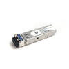 Модуль оптического приемопередатчика NS-SFP-1G-LX 1000Base-LX/LH SFP 1310 нм 10 км Duplex LC SMF DDM