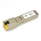 (September Saving) GLC-T 1000BASE-T SFP Copper 100m RJ-45 Transceiver Module