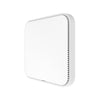 NSComm BE730 WiFi 7 Dual-Band 3.6Gbps Ceiling Access Point with 2.5G PoE