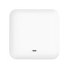 NSComm BE830-P5V2 WiFi 7 Dual-Band 3.6Gbps Ceiling Access Point with 2.5G PoE