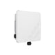 NSComm WB5axH6-N WiFi 6 5GHz AX2400 Long-Range Wireless Bridge with PoE