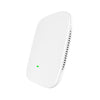 NSComm AX820 WiFi 6 AX1800 Dual-Band Ceiling Access Point with PoE