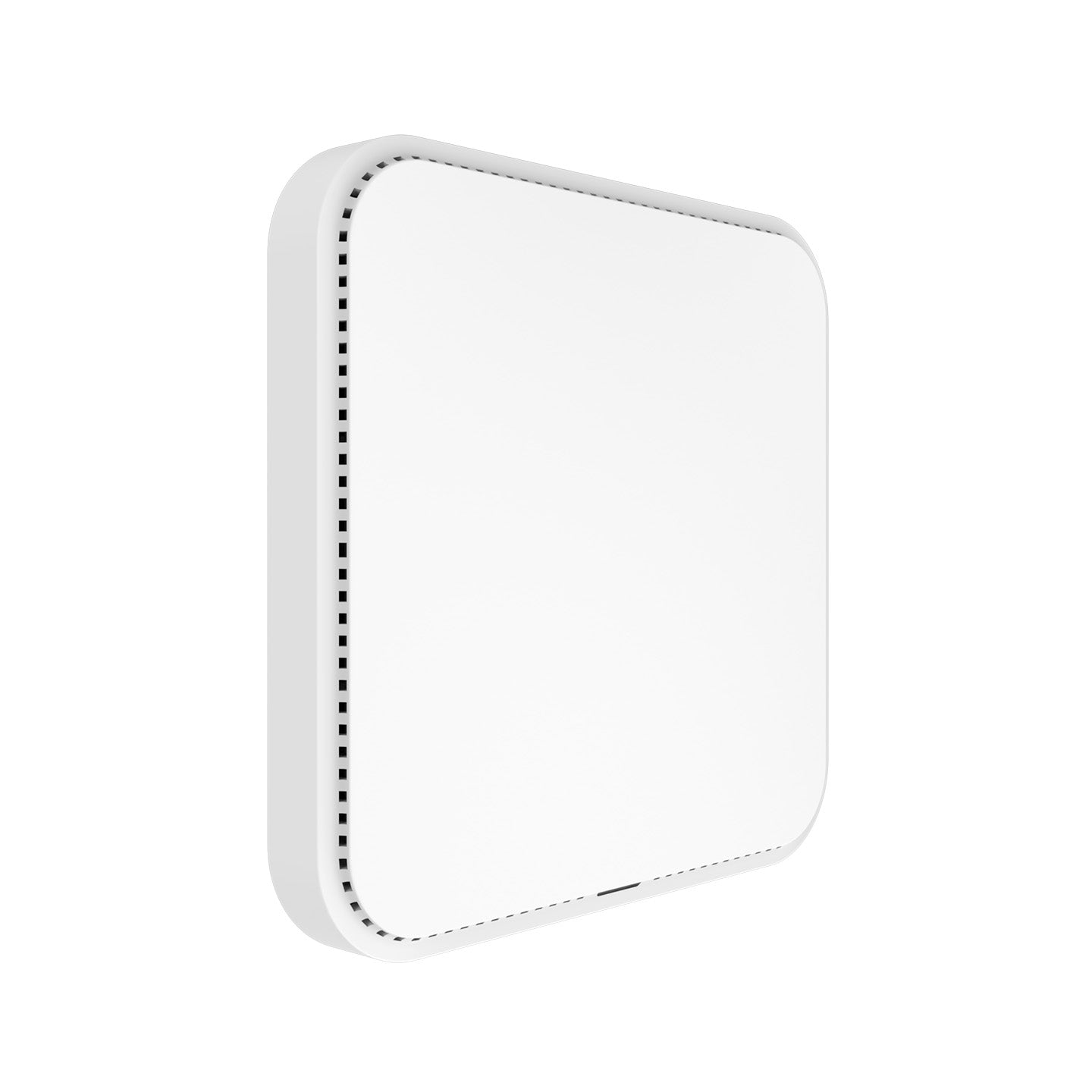 NSComm AX830-P3 WiFi 6 AX3000 Dual-Band Ceiling Access Point with PoE
