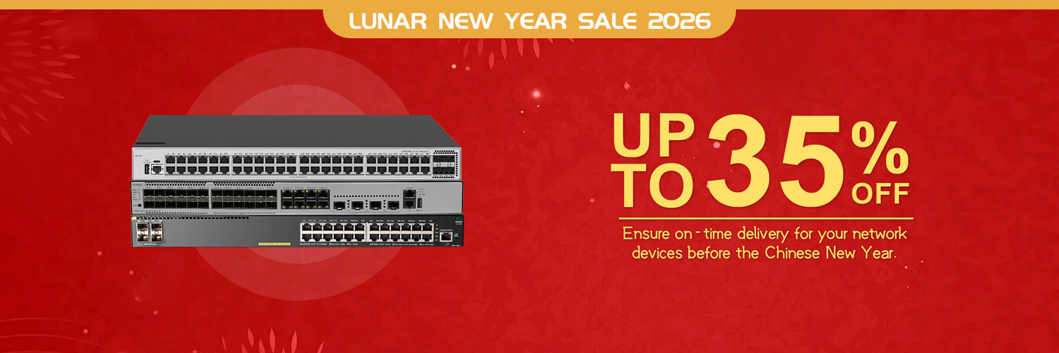 NSComm_Lunar_New_Year_Sale_-_All_Collection