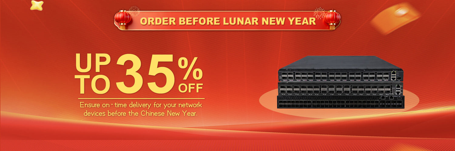 NSComm_Lunar_New_Year_Sale_-_Network_Security