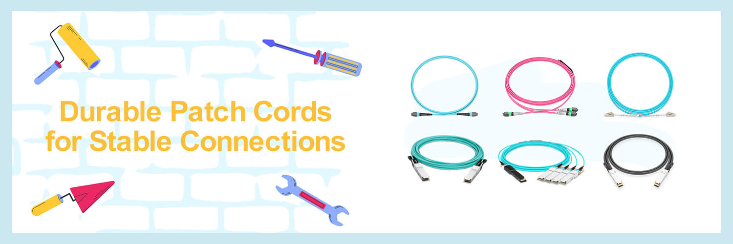 Network-Switch_Labor_Day_-_Fiber_Cables_Collection_Banner