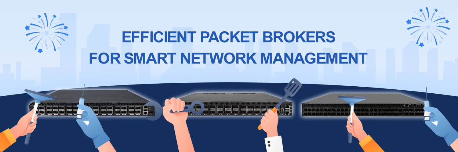 Network-Switch_Labor_Day_-_NPB_Collection_Banner