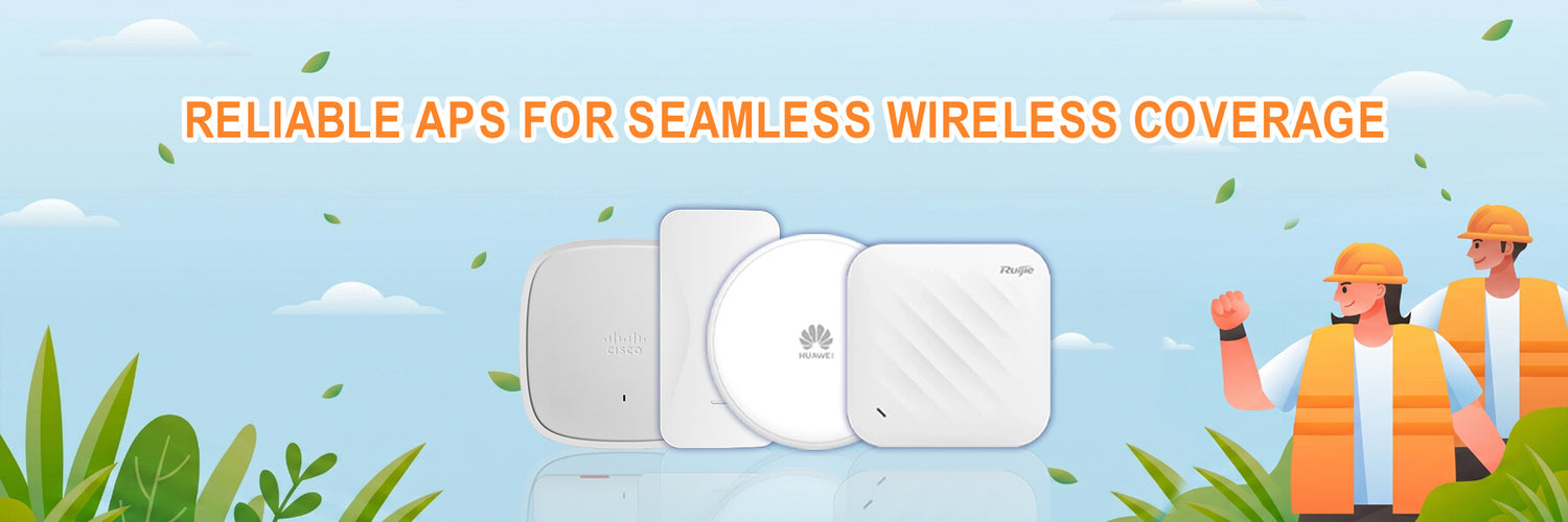 Network-Switch_Labor_Day_-_Wireless_Collection_Banner