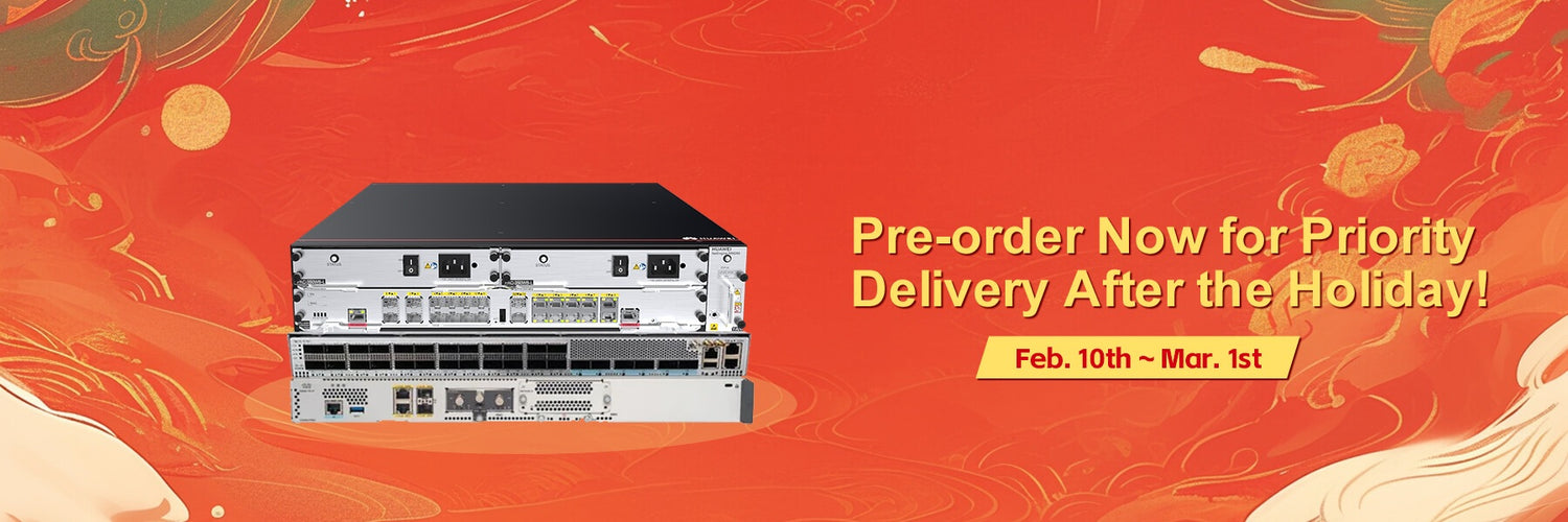 All H3C Routers | Enterprise, Branch & 5G WAN Solutions – network ...