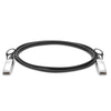 Network Switch 10G SFP+ to SFP+ Direct Attach Copper Cable, up to 10m