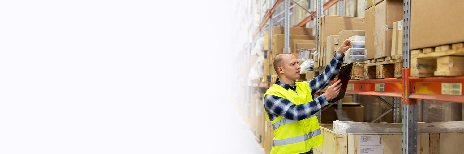 Production_and_Warehouse_solution-banner