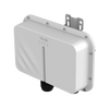 Ruijie RG-AP6920-D Outdoor Wi-Fi 7 Dual-Radio AP, 5.95 Gbps Throughput, IP68