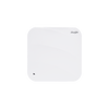 Ruijie RG-AP880-AR Indoor Wi-Fi 6 Quad-Radio AP, 8.642 Gbps, All-Optical