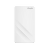 Ruijie RG-MAP920-SF-M Indoor Wi-Fi 7 Optical Micro AP, 3.57 Gbps, SOE Solution