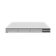 RG-S6231-48XT8CQ