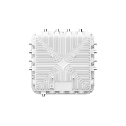 Ruijie-RG-AP680-AR_1