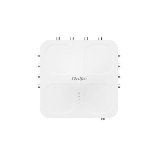 Ruijie-RG-AP680-AR_2