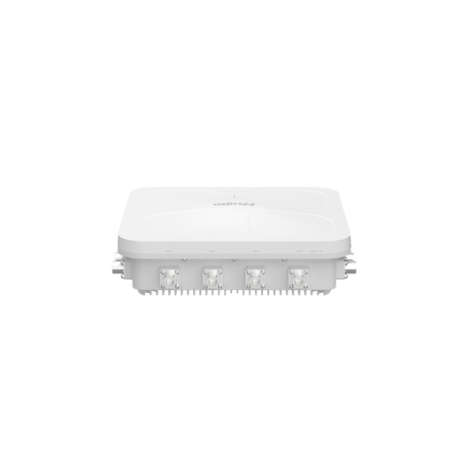 Ruijie-RG-AP680-AR_3