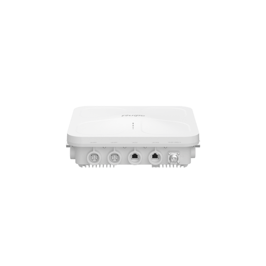 Ruijie-RG-AP680-AR_4