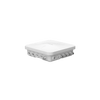 Ruijie RG-AP680-AR Outdoor Wi-Fi 6 AP, 10.755 Gbps, 2×10 G SFP+ Ports