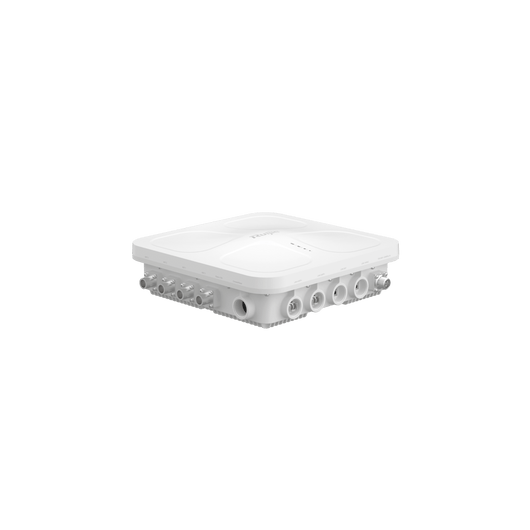 Ruijie-RG-AP680-AR_6