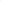 Ruijie-RG-AP680-CD_V3_4