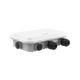 RG-AP680-CD(V3)