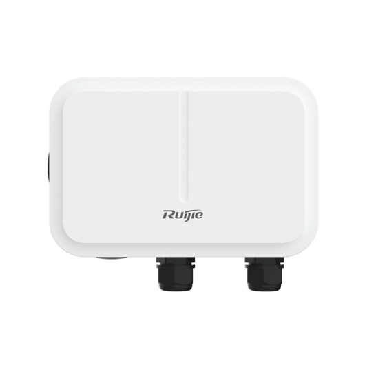 Ruijie-RG-AP680-O_V3_2