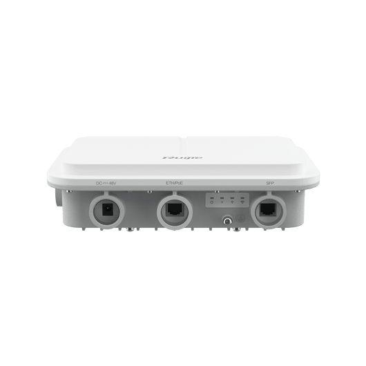 Ruijie-RG-AP680-O_V3_4