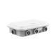 RG-AP680-O(V3)