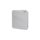 RG-AP810-I