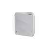Ruijie RG-AP810-I Внутренняя Wi-Fi точка доступа 6, 1775 Гбит/с, порт Ethernet 1GE