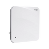 Ruijie RG-AP820-I Внутренняя точка доступа Wi-Fi 6, 2,976 Гбит/с, комбинированный порт SFP 2,5 G