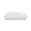 Ruijie RG-AP850-AR(V3) Внутренняя точка доступа Wi-Fi 6, 5,378 Гбит/с, 8 пространственных потоков
