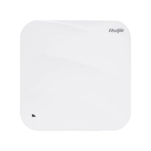 Ruijie-RG-AP850-AR_V3_2