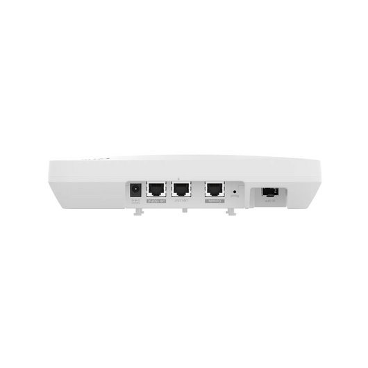 Ruijie-RG-AP850-AR_V3_4